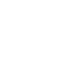 ۴۲