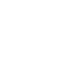 ۵۰