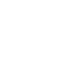 ۹۲