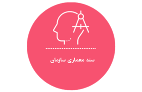 سند معماری سازمان