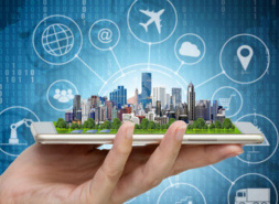 درگاه خدمات الکترونیک