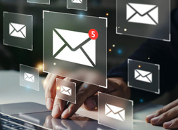 پست الکترونیک