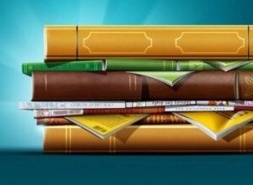 نشریات علمی