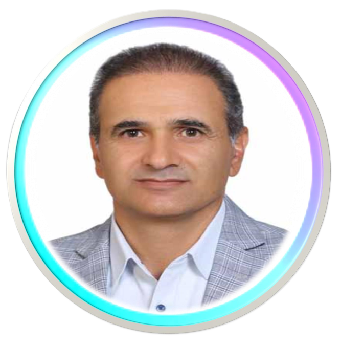 معاون