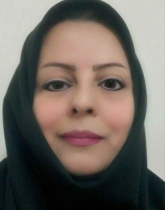 زهرا صالحی
