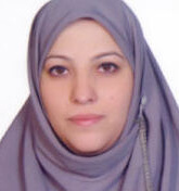 الهام صفائی