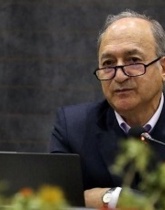 فرجام ناظری