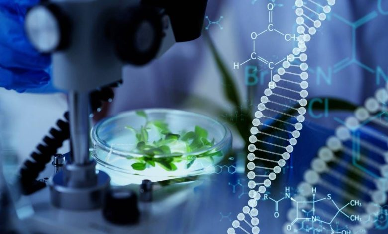 اهداف و وظایف