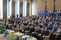 هفته پژوهش و فناوری سال ۱۴۰۳