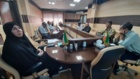 تصویب سه پروژه تحقیقاتی و ترویجی در  مرکز تحقیقات و آموزش کشاورزی و منابع طبیعی کرمانشاه