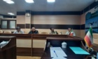 تصویب سه پروژه تحقیقاتی و ترویجی در  مرکز تحقیقات و آموزش کشاورزی و منابع طبیعی کرمانشاه