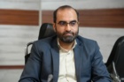 افزایش حمایت از آبزی‌پروری و جذب سرمایه‌گذاری با تمرکز بر توسعه پایدار شیلات در خوزستان
