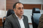 افزایش حمایت از آبزی‌پروری و جذب سرمایه‌گذاری با تمرکز بر توسعه پایدار شیلات در خوزستان