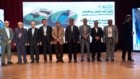 پیمان جدید علم و مزرعه؛ سفر رییس سازمان تات برای ترسیم فردای کشاورزی ایران