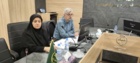 مدیران جدید، سربازان جبهه امنیت غذایی هستند