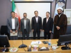 مرکز امام خمینی(ره) پیشگام هوشمندسازی آموزش کشاورزی میشود