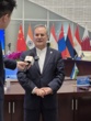 آغاز فصل تازه همکاریهای کشاورزی ایران و شرق آسیا شد