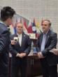 آغاز فصل تازه همکاریهای کشاورزی ایران و شرق آسیا شد