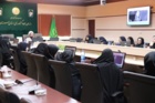 برگزاری دوره آموزشی «نقش رسانه‌ها در کمرنگ کردن جایگاه مادری» توسط مرکز سمنان