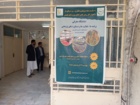 بازدید عمومی از دستاوردهای پژوهشی مرکز تحقیقات و آموزش کشاورزی و منابع طبیعی بلوچستان هم‌زمان با هفته پژوهش و فناوری