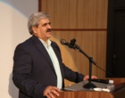گزارش تصویری همایش گرامیداشت هفته پژوهش در موسسه با حضور گسترده پژوهشگران، مسولان و دامداران پیشرو