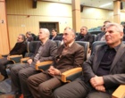 گزارش تصویری همایش گرامیداشت هفته پژوهش در موسسه با حضور گسترده پژوهشگران، مسولان و دامداران پیشرو