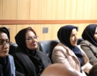 گزارش تصویری همایش گرامیداشت هفته پژوهش در موسسه با حضور گسترده پژوهشگران، مسولان و دامداران پیشرو