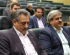 گزارش تصویری همایش گرامیداشت هفته پژوهش در موسسه با حضور گسترده پژوهشگران، مسولان و دامداران پیشرو