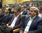 گزارش تصویری همایش گرامیداشت هفته پژوهش در موسسه با حضور گسترده پژوهشگران، مسولان و دامداران پیشرو