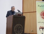 گزارش تصویری همایش گرامیداشت هفته پژوهش در موسسه با حضور گسترده پژوهشگران، مسولان و دامداران پیشرو