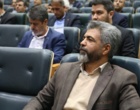 گزارش تصویری همایش گرامیداشت هفته پژوهش در موسسه با حضور گسترده پژوهشگران، مسولان و دامداران پیشرو