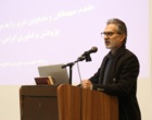 گزارش تصویری همایش گرامیداشت هفته پژوهش در موسسه با حضور گسترده پژوهشگران، مسولان و دامداران پیشرو