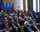 درخشش محققان موسسه تحقیقات علوم دامی کشور در سطوح سازمانی و ملی