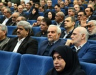 درخشش محققان موسسه تحقیقات علوم دامی کشور در سطوح سازمانی و ملی