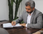 تشکیل شورای فرهنگی با محوریت تدوین برنامه‌های ماه مبارک رمضان در مرکز آموزش عالی امام خمینی(ره)