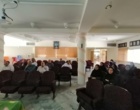 تحلیل جامع میکروبی خاک ثمره علمی تازه‌ای رقم زد