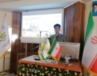تحلیل جامع میکروبی خاک ثمره علمی تازه‌ای رقم زد