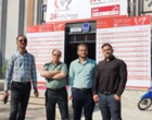 پسماندهای کشاورزی؛ از کنجاله زیتون تا تفاله پرتقال، جایگزینی راهبردی برای نهاده‌های وارداتی