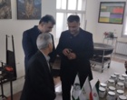 ابریشم، گنج پنهان گیلان؛ سرمایه‌گذاران آمدند، آینده روشن شد!