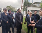 ابریشم، گنج پنهان گیلان؛ سرمایه‌گذاران آمدند، آینده روشن شد!