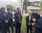 ابریشم، گنج پنهان گیلان؛ سرمایه‌گذاران آمدند، آینده روشن شد!