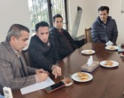 خیز مشترک محققان برای توسعه بانک ژن توت؛ گامی نو در صنعت ابریشم