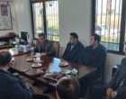 خیز مشترک محققان برای توسعه بانک ژن توت؛ گامی نو در صنعت ابریشم