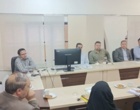 دانشگاه لرستان و مرکز تحقیقات کشاورزی استان مسیر همکاری‌های کاربردی و آینده‌محور را پررنگ‌تر کردند