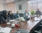 تأکید بر آموزش‌های عملی، هدفمند و هماهنگی بین‌دستگاهی در آموزش حضوری و مجازی بهره‌برداران