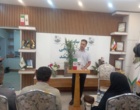 برگزاری رویداد ترویجی–آموزشی «پتانسیل عملکرد با رویکرد اصلاح الگوی کشت» با تاکید بر گندم و چغندرقند