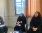تأکید بر توسعه آموزش‌های مهارتی و ترویجی در شهرستان دورود