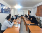 هم‌اندیشی محققان علوم زراعی و باغی برای تدوین برنامه‌های پژوهشی اثربخش