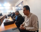 هم‌اندیشی محققان علوم زراعی و باغی برای تدوین برنامه‌های پژوهشی اثربخش