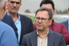 پیش‌بینی تولید ۱۴ میلیون تن گندم در کشور / تأمین امنیت غذایی بدون نگرانی